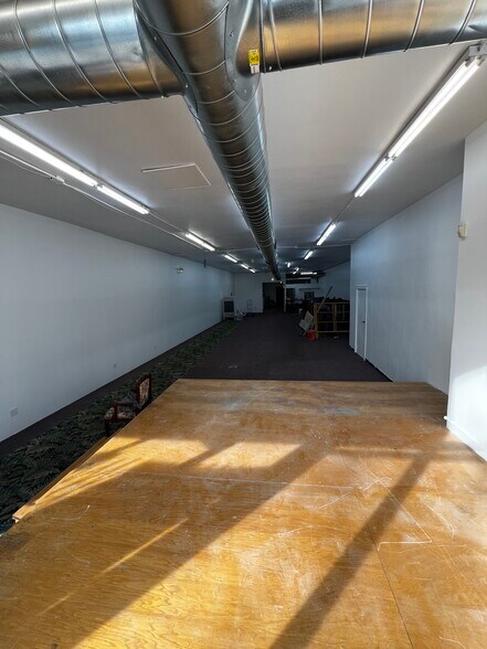 More Photos Of 3140 W 59th St, Chicago Apartments For Lease