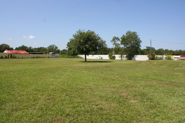 More Photos Of 18324 E Colonial Dr, Orlando Auto Dealership For Sale