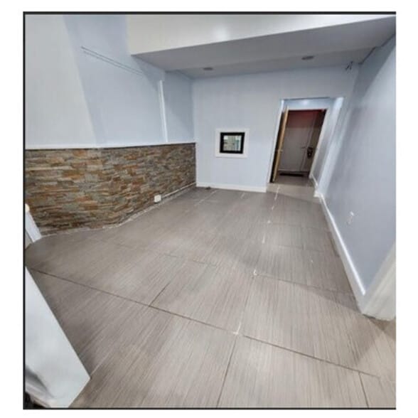 More Photos Of 240-19 Jamaica Ave, Bellerose Medical For Lease