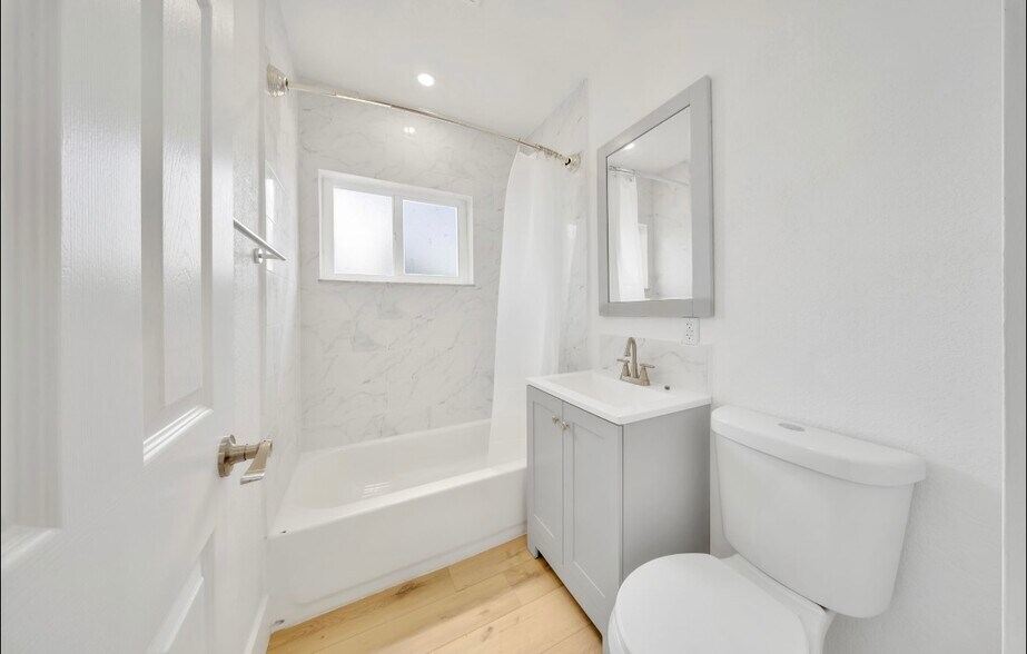 More Photos Of 782 E 37th St, Hialeah Land For Sale