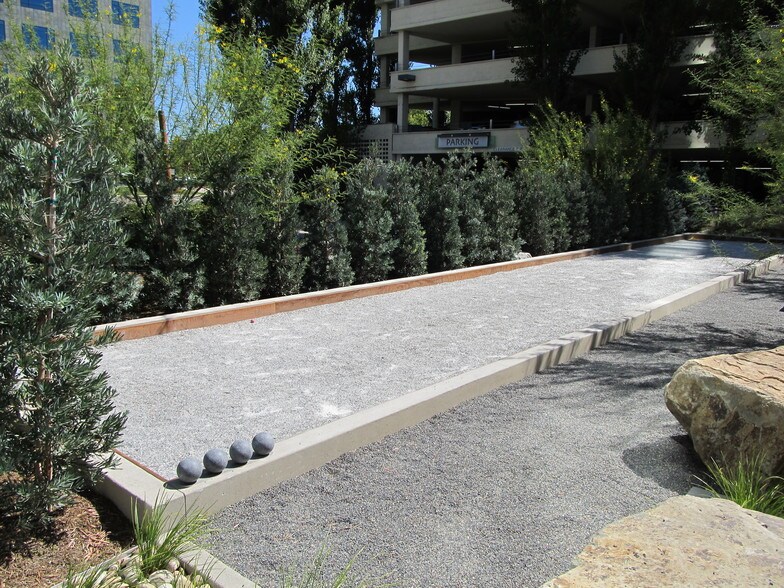 More Photos Of 18881 Von Karman Ave, Irvine Office For Lease