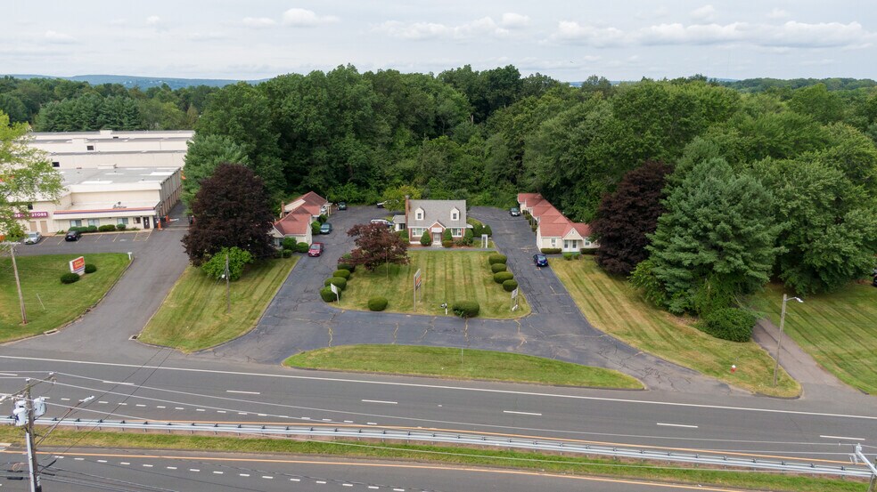 More Photos Of 102 Berlin Tpke, Berlin Land For Sale