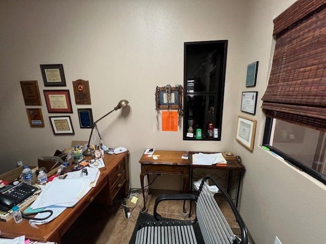 More Photos Of 310 E Pecan Blvd, McAllen Storefront For Lease