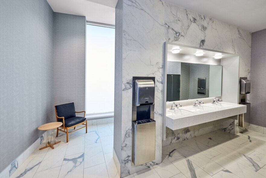 More Photos Of 231 St Asaphs Rd, Bala Cynwyd Office For Lease