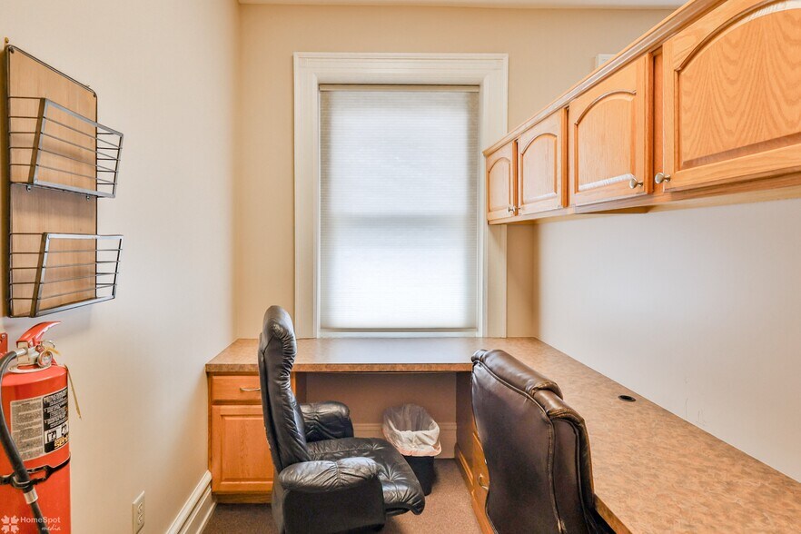 More Photos Of 1248 W Hamilton St, Allentown Office For Sale