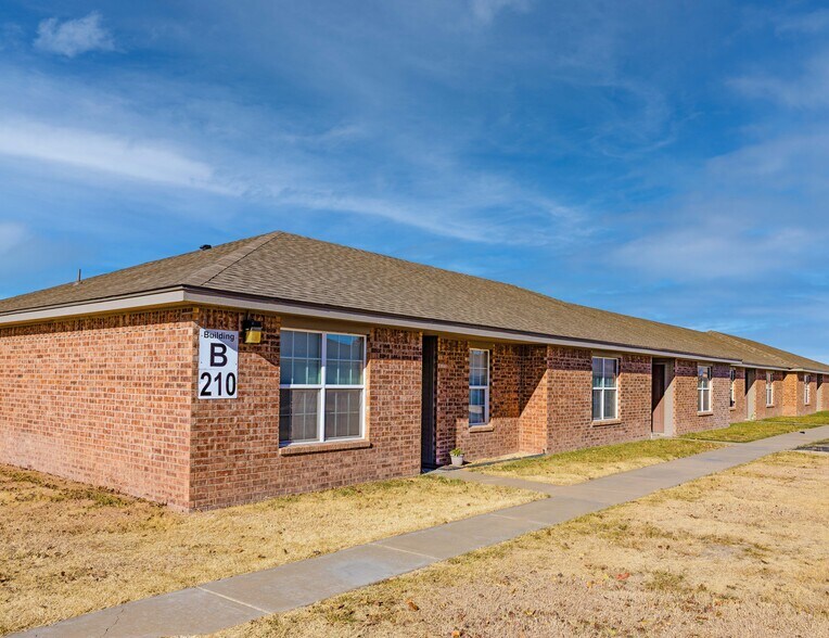 More Photos Of ,  Multifamily For Sale