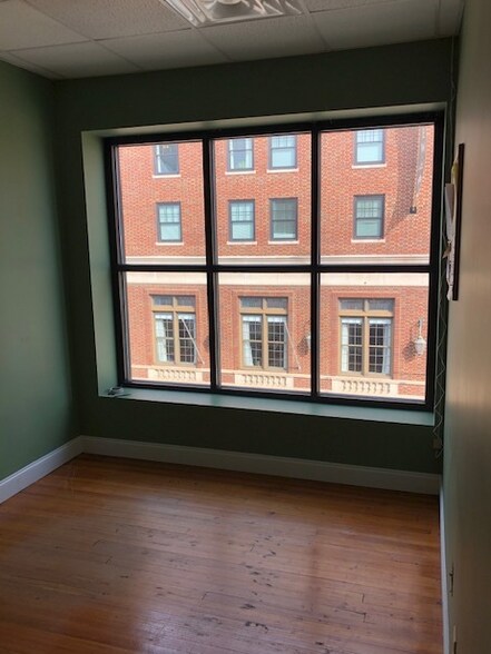 More Photos Of 9 Union St N, Concord Office For Lease