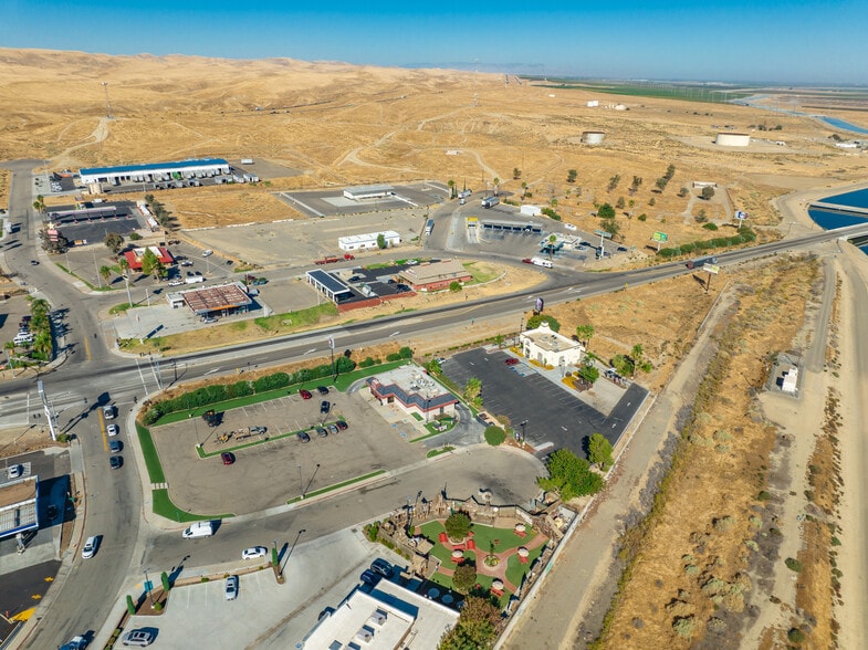 More Photos Of 33132 Cyril Place, Kettleman City Land For Sale