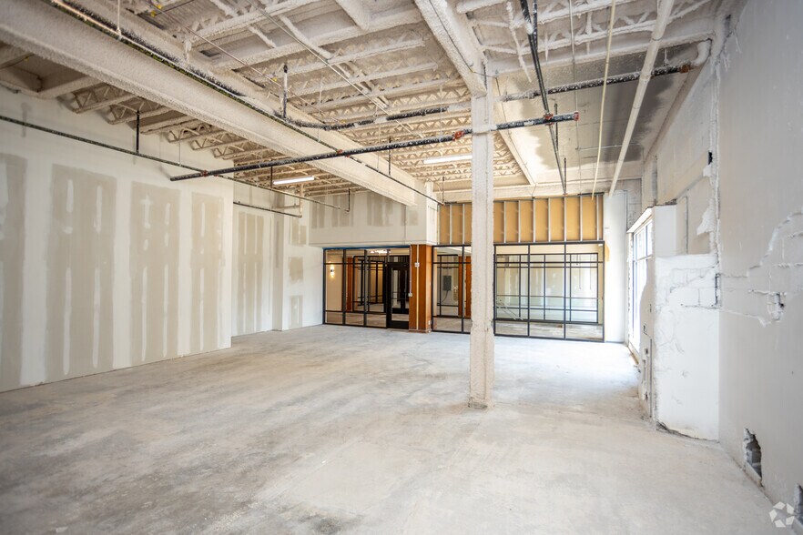 Photo of 1st Floor Ste 101