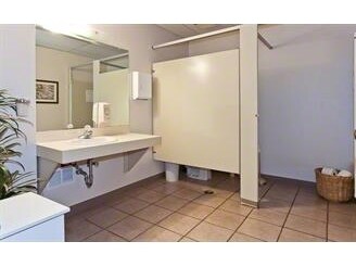 More Photos Of 5200 Paige Rd, The Colony Medical For Sale