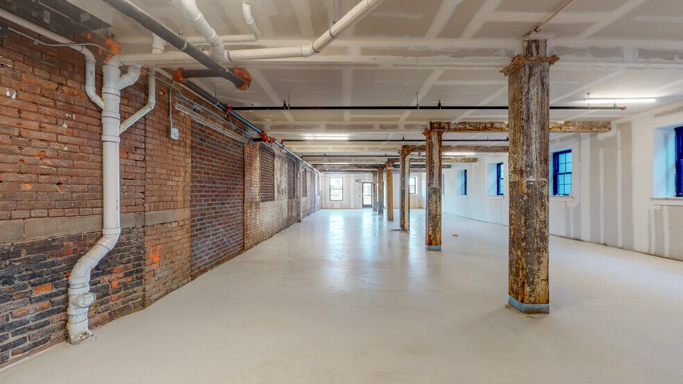 More Photos Of 701 River St, Troy Multifamily For Sale