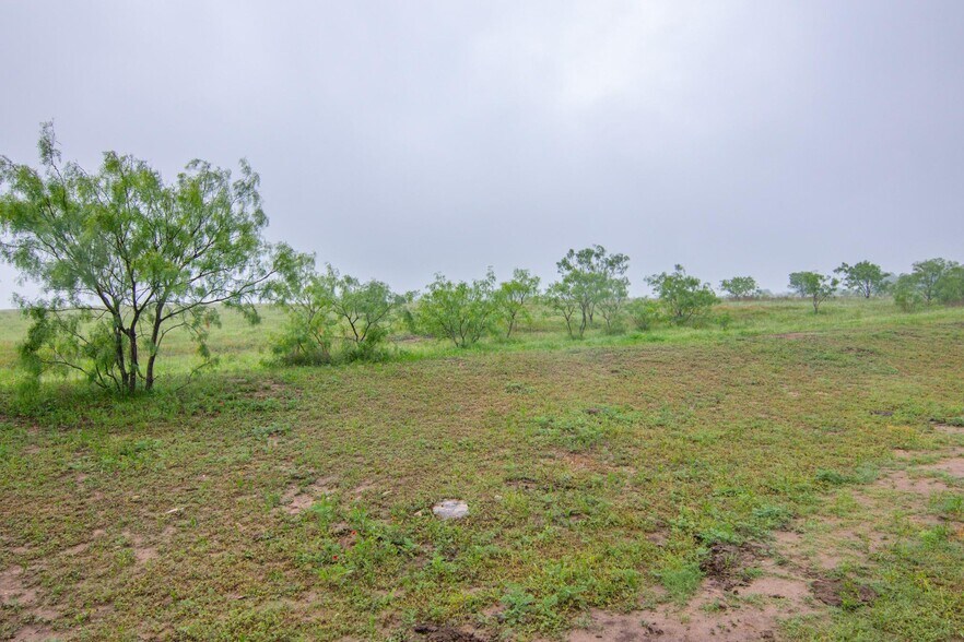 More Photos Of TBD Cr 210, Comanche Land For Sale