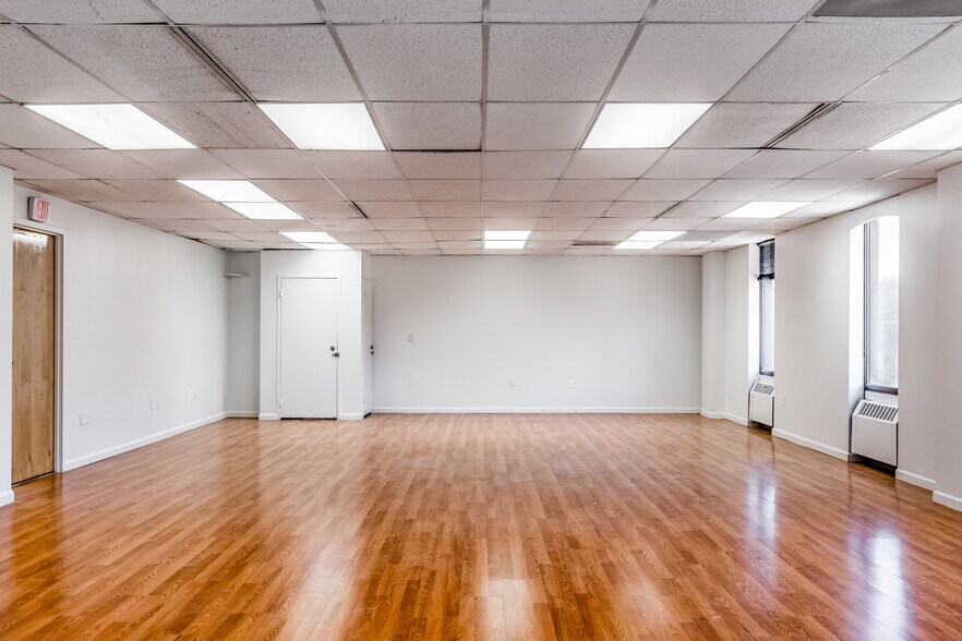 Photo of 3rd Floor Ste 306