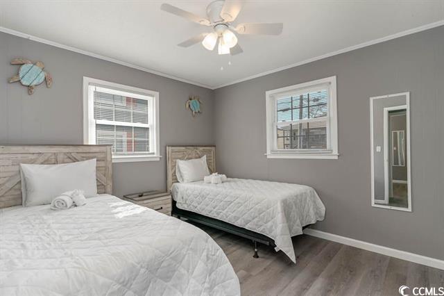 More Photos Of 508 33rd Ave S, North Myrtle Beach Apartments For Sale