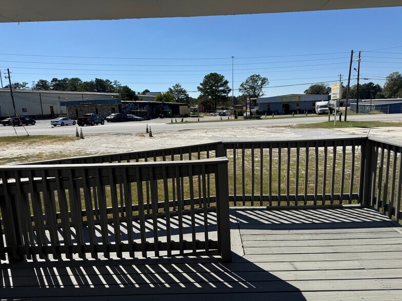 More Photos Of 2209 Old Covington Hwy SW, Conyers Office For Lease