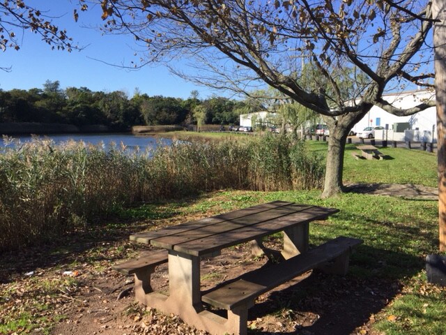 More Photos Of 540 Ella T Grasso Blvd, New Haven Research And Development For Lease