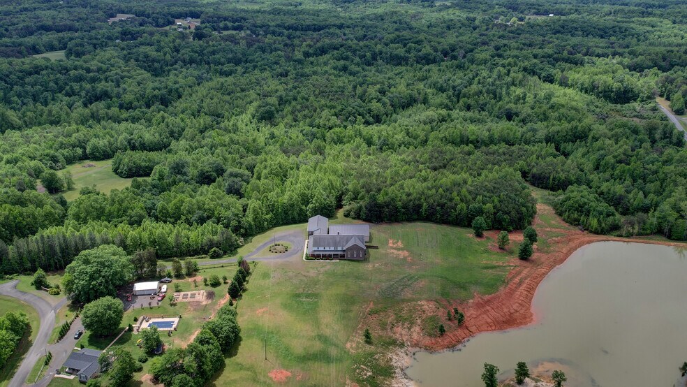 More Photos Of 178 Slaydon Rd, Eden Specialty For Sale