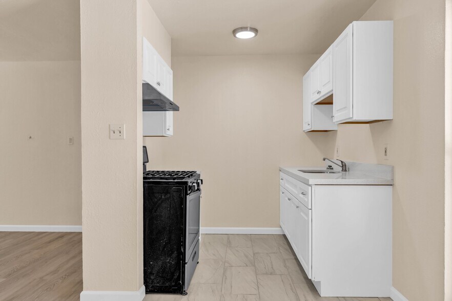 More Photos Of 14726 San Pablo Ave, San Pablo Apartments For Sale