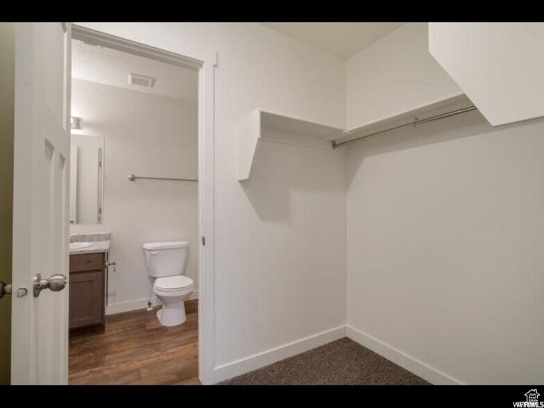 More Photos Of 96 E 670 N, Vineyard Apartments For Sale