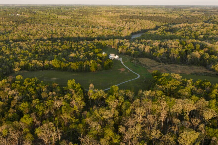 More Photos Of 120 French Woods Rd, Honea Path Land For Sale