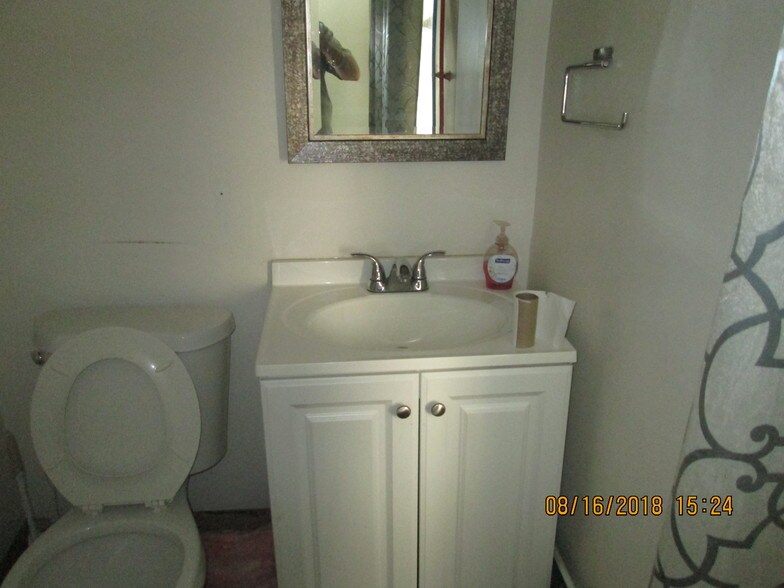 More Photos Of 642 East Ave, Warwick Storefront Retail Office For Sale