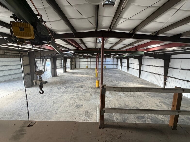 More Photos Of , Port Richey Industrial For Sale