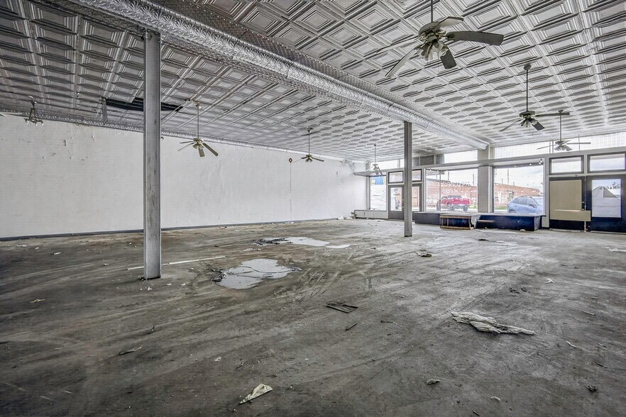 More Photos Of , Carnegie General Retail For Sale