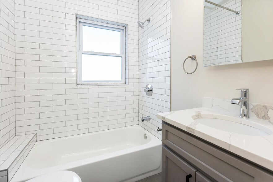 More Photos Of 73-75 Glenridge Ave, Montclair Apartments For Sale