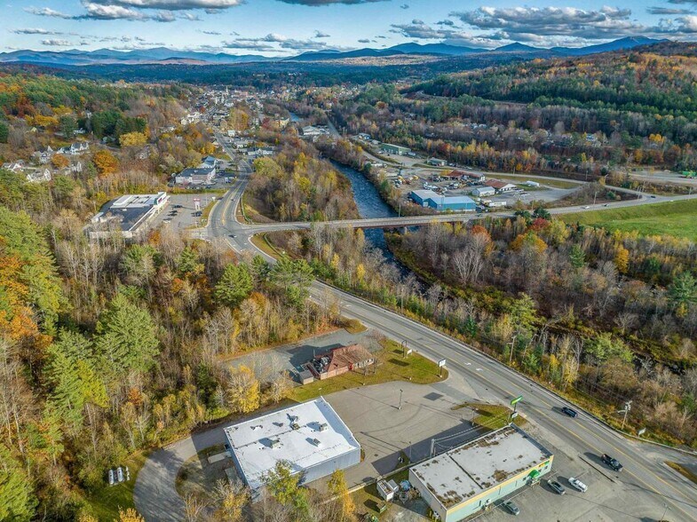 More Photos Of 238 Meadow St, Littleton Freestanding For Sale