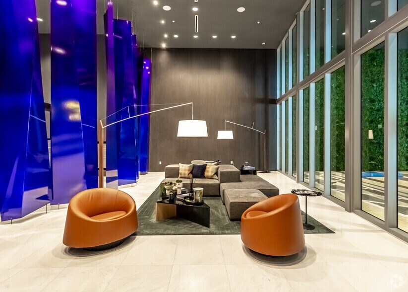 More Photos Of 3925 Federal Highway, Miami Apartments For Lease