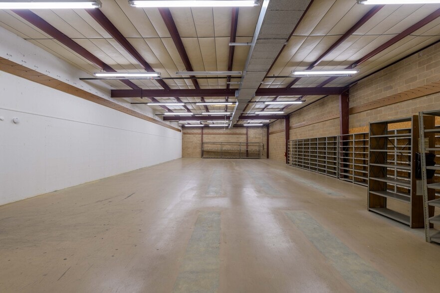 More Photos Of 494 Richardson Rd SE, Calhoun Industrial For Sale