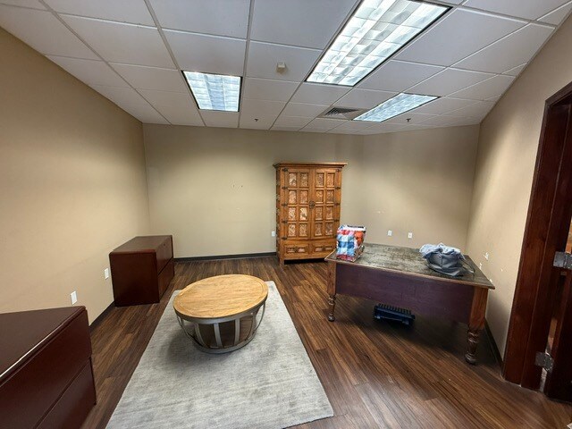 More Photos Of 8170 N 86th Pl, Scottsdale Medical For Lease