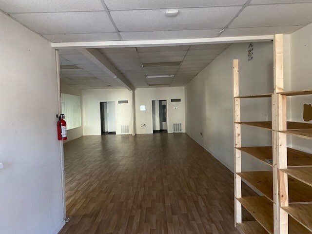 More Photos Of 4328 Fort Jackson Blvd, Columbia Unknown For Lease