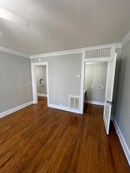 More Photos Of 703 1st St, Moultrie Apartments For Sale