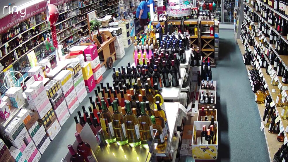 Primary Photo Of 191 Park St, Bristol Freestanding For Sale