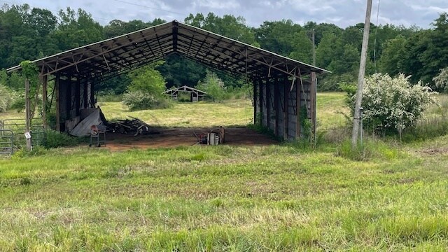 More Photos Of 2742 King Rd, Forest Land For Sale