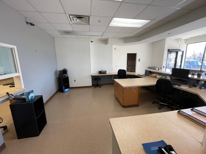 More Photos Of 5165 W 72nd Ave, Westminster Medical For Lease
