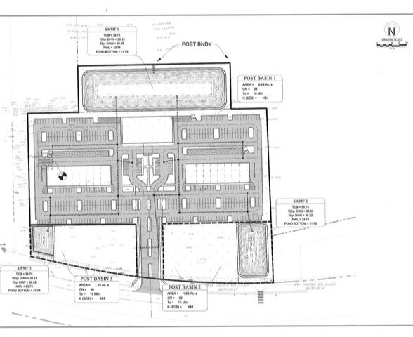 More Photos Of 1900 State Road 16, Saint Augustine Auto Dealership For Sale