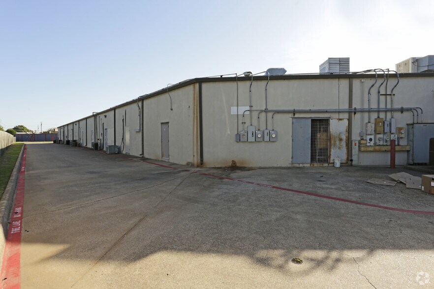 More Photos Of 107 N Cedar Ridge Dr, Duncanville Unknown For Lease