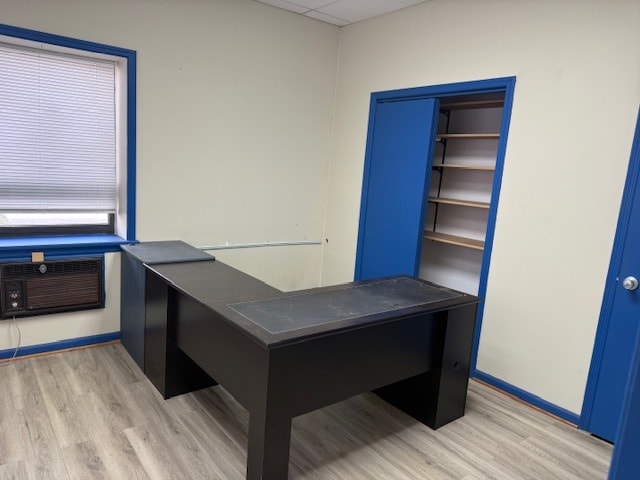 More Photos Of 47 Maple Ave, Flemington Light Manufacturing For Lease