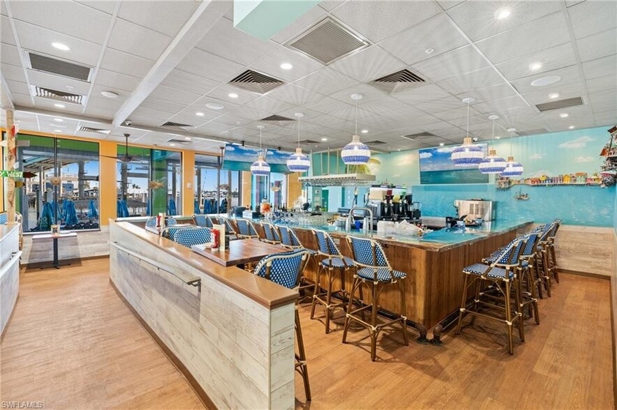 More Photos Of ,  Unknown For Sale