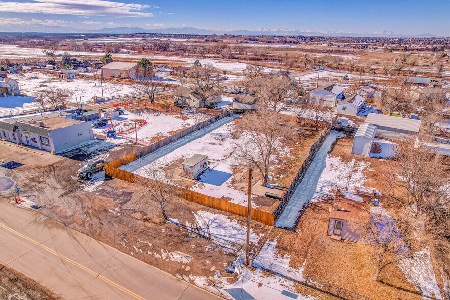 More Photos Of , Henderson Land For Sale