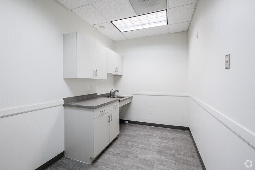 Photo of 2nd Floor Ste 204