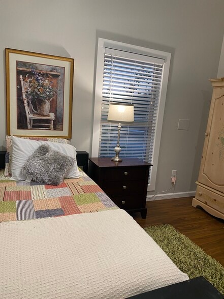 More Photos Of 1240 Dawnville Rd NE, Dalton Lodge Meeting Hall For Sale