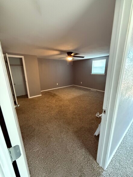 More Photos Of , Tulsa Specialty For Sale