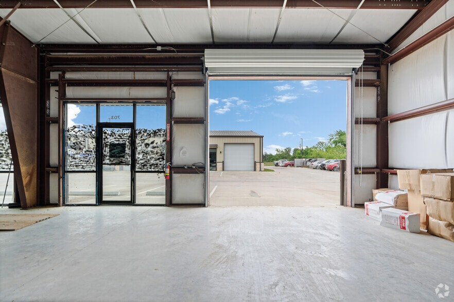 More Photos Of 19005 FM 529, Cypress Unknown For Lease