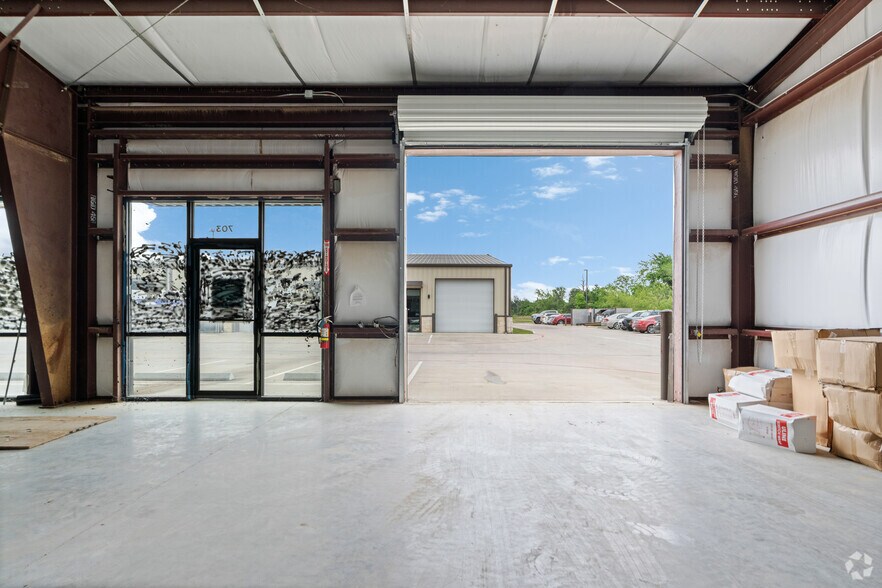 More Photos Of 19005 FM 529, Cypress Unknown For Lease