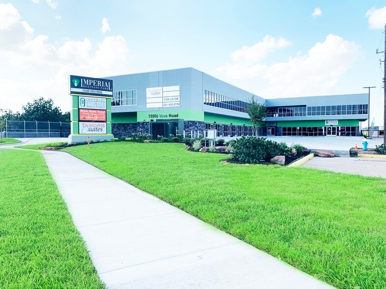 More Photos Of 15500 Voss Rd, Sugar Land Unknown For Sale