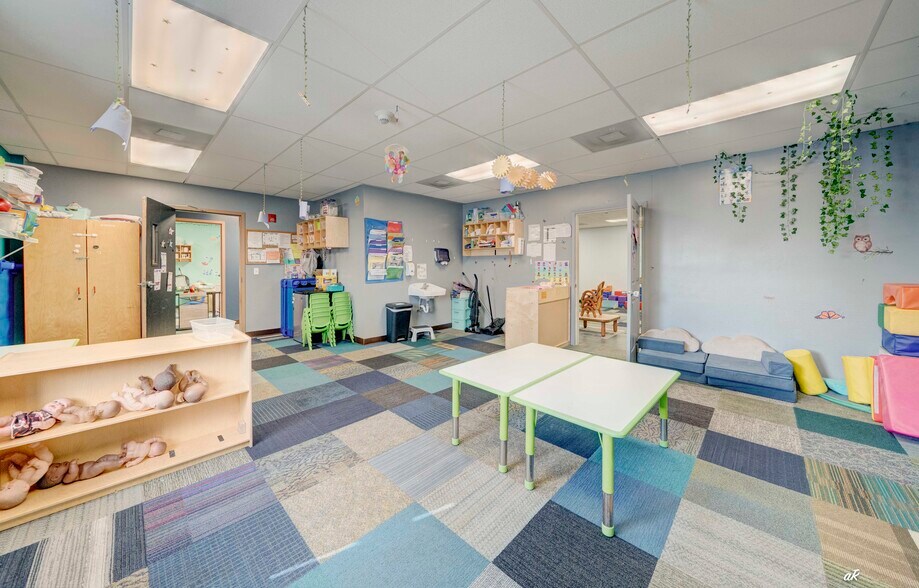 More Photos Of 1712 Beck Ave, Panama City Office For Sale