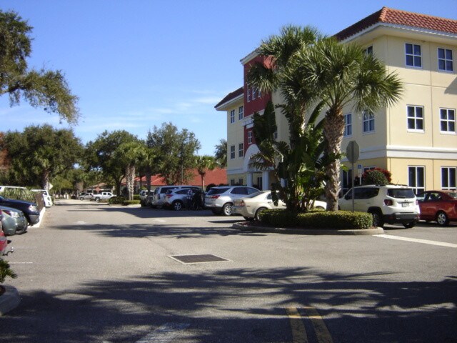 More Photos Of 870 Dunlawton Ave, Port Orange Medical For Sale